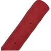 Bath Mat Bathtub Non-Slip Anti Mould Rubber Shower and Bath