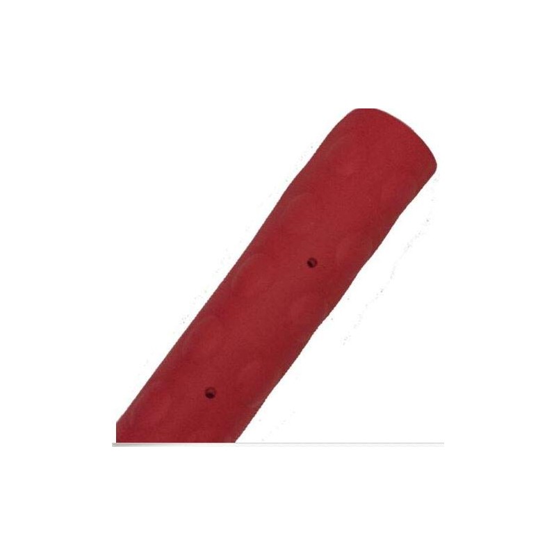 Bath Mat Bathtub Non-Slip Anti Mould Rubber Shower and Bath