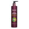VLCC Champú de Cebolla y Fenogreco - Champú para Mujeres