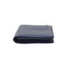 Porter 052-02207 Current Card Case, Black