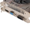 GTX750Ti 2GB GDDR5 128Bit Graphics Card with 2 Fans 3D