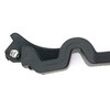 Watch Strap Compatible with Casio AEQ-110BW AQ-S810W W-735H W-736H HDC-700