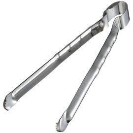 18-0 イカ剥きトング