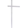 Drywall & Plastering Adjustable Square 48 X 22 Handi