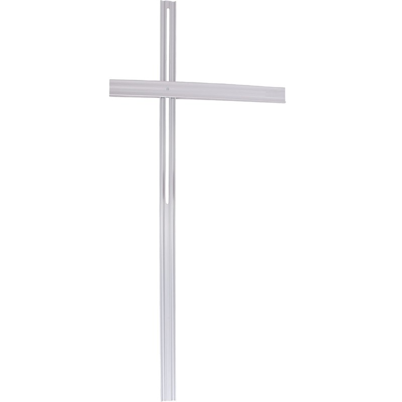 Drywall & Plastering Adjustable Square 48 X 22 Handi