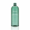 UnKnown JM Solution Cheonggwang Marine Pearl Moisture Toner X Large