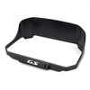 ZEXDDI Motorcycle Sun Visor Instrument Screen Protector Fit for R1300GS