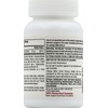 LEADER Ferrous Sulfate Dietary Supplement 65 mg 200 ct Tablets