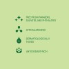 Seoul Ceuticals Anti Aging Mask