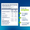 Belage Sanki Antioxidante Caja C27 Sobres Sabor Lima Limón