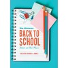 The Ultimate Back to School Student and Class Planner