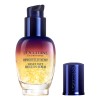 Sérum L'Occitane Immortelle Reset Noche Anti-envejecimiento 30 ml