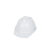 Safety Helmet, Adjustable Hard Hat Universal Size Protection Work Equipment
