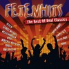 Fetenhits - The Best Of Real Classics