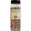 India Tree Seurat Pantry Pak, 28 Oz