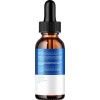 (1 Pack) Lean Drops – LeanDrops Extra Strength All Natural