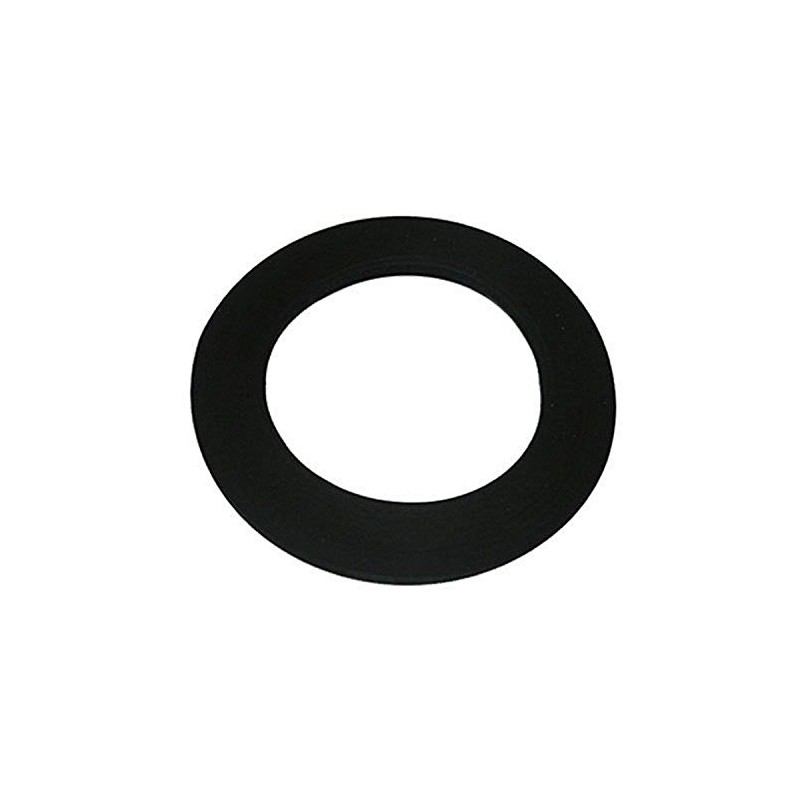 LASCO 02-3033 Heavy Duty Style Bathtub Rubber Gasket for Tub
