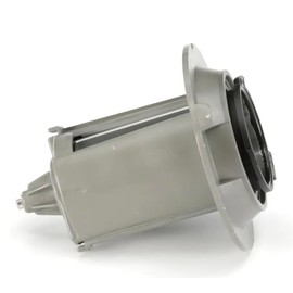 W11084156 Circulation Pump Filter Compatible With Whirlpool Dishwashers - Budora - 4534056, PS12070547, W10713298