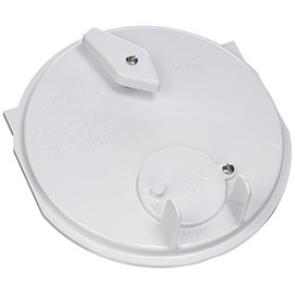 Hayward SPX1080AA Flow Selector Control with Valve Replacement for Select Hayward Automatic Skimmers