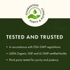 Swanson Garlic with Cayenne 200 Capsules