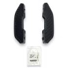 Costa Del Mar 6A8014 Ocean Ridge 400 OCR 400 Black