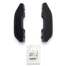 Costa Del Mar 6A8014 Ocean Ridge 400 OCR 400 Black Replacement Nose Pads Genuine