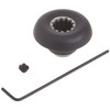 Vitamix Drive Socket Kit , Metal - 891