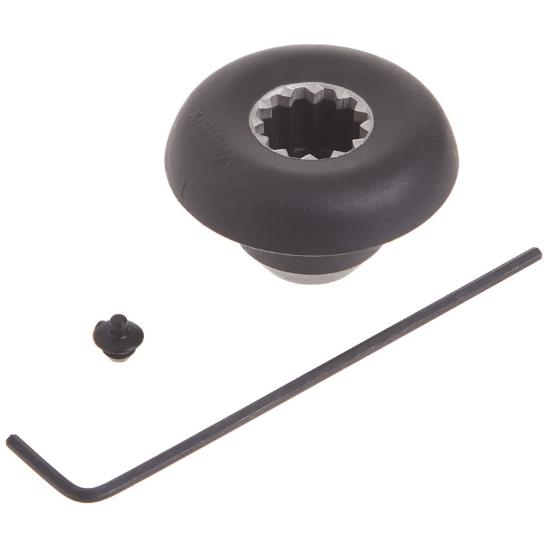 Vitamix Drive Socket Kit , Metal - 891