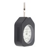 SEN-0.1-1 Dial Tension Gauge Meter Tension Tester Tensiometer Single Pointer