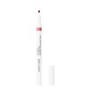 Tinta Perfiladora De Labios Perfect Pout Wet N Wild (I'm