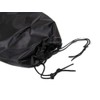 Storage Bag for Anti Slip Traction Mats