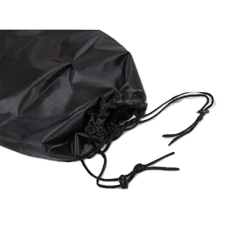 Storage Bag for Anti Slip Traction Mats