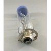 WESTINGHOUSE SFY PROJECTION LAMP BULB 1000W 115,120V MADE IN U.S.A.