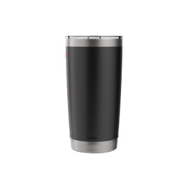 King of Hearts and Queen of Hearts Couples Women Men & Kids Stainless Steel Insulated Tumbler