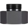 6.0L - 7.3L Diesel Mechanical Fan Clutch Adapter Compatible for