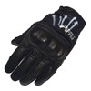 Motorcycle Gloves, Winter, Mesh Gloves, Carbon Fiber Gloves, Motorcycle Gloves,