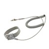 Anti Static Wrist Strap Adjustable Length Anti Static Wristband Computer