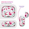GlamCase for AirPods Pro 2nd Generation Case, AirPods Pro 2