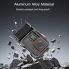 Street Photography Grip Kit Compatible with Insta360 Ace Pro2/Ace Pro