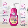 Crema depilatoria Veet Gel Cream Hair Remover