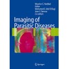 Imaging of Parasitic Diseases