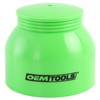OEMTOOLS 26540 Bearing Packer, Wheel Bearing Grease Packer Without the