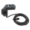48V 60V 350W Electric Bike Motor Brushless Controller LCD GZ3