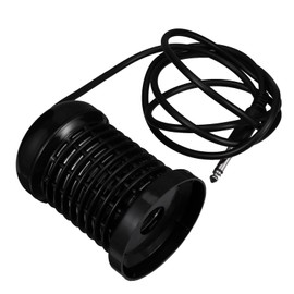 DOITOOL 1 x Foot Spa Accessories Foot Bathtub Foot Bath Foot Machine for Daily Life Cleaning Accessories for Foot Bath Matrix for Spa Cleaning