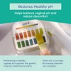 Vagisil Bacterial Vaginosis Gel, Rapid Treament for Unpleasant Odour &
