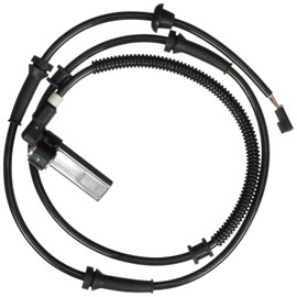 Delphi SS20650 Mass Air Flow MAF Sensor