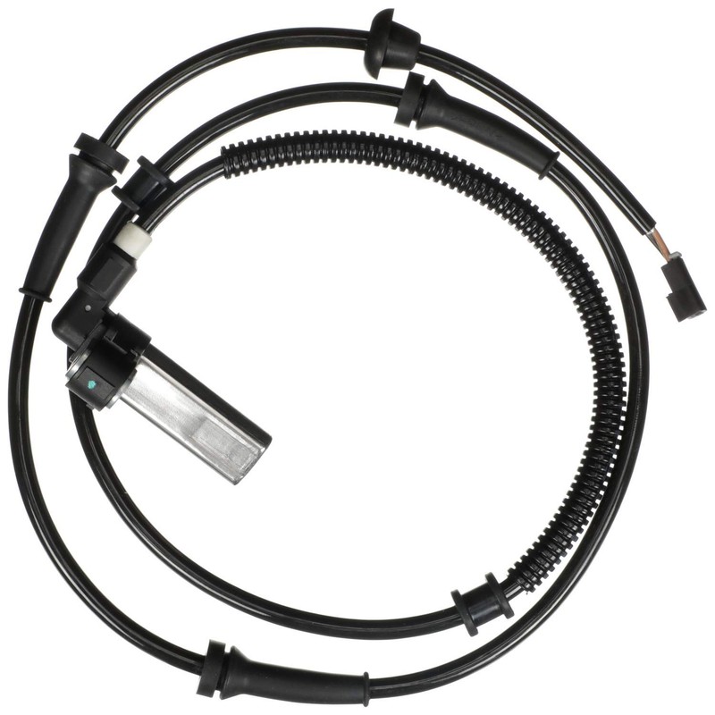 Delphi SS20650 Mass Air Flow MAF Sensor