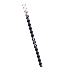 Hanamori Eyebrow Hard Pencil (Dark Brown) Eye Makeup Eyebrow Pencil / 하나모리 아이브로우 하드 펜슬 (흑갈색) 아이메이크업 눈썹펜슬