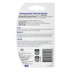 Manicare Biodegradable Make Up Blender