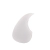 Alnicov Self Adhesive Acoustic Guitar Pickguard Scratch Plate,for Acoustic Guitar